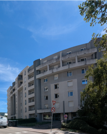 immeuble 2